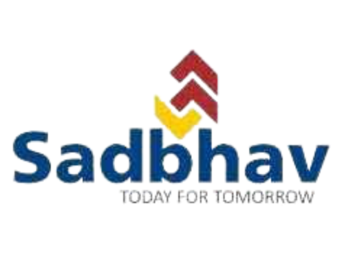sadbhav