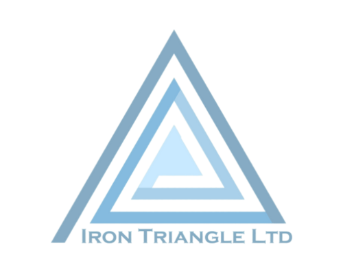 iron triangle limited